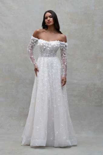 Live’e Collection #4 thumbnail