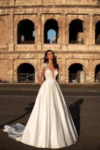 Live’e Collection #1 thumbnail