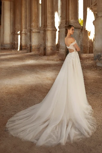Live’e Collection #1 thumbnail