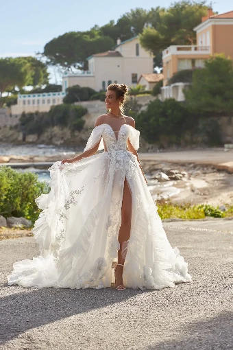 Live’e Collection #4 thumbnail