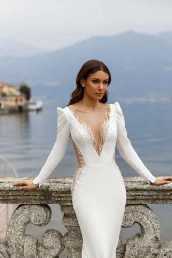 Live’e Collection #1 thumbnail