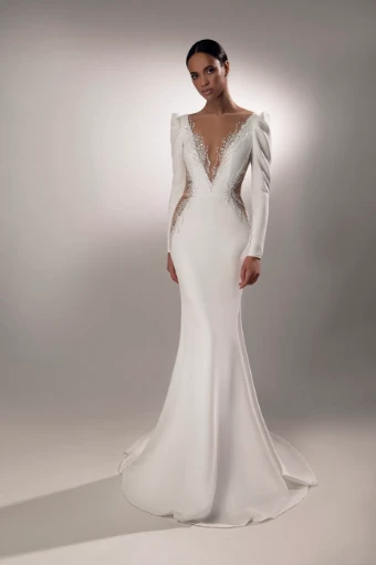 Live’e Collection #2 thumbnail