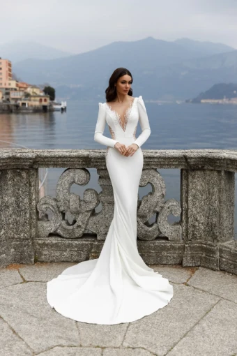 Live’e Collection #0 thumbnail