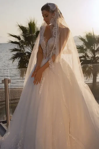 Live’e Collection #3 thumbnail