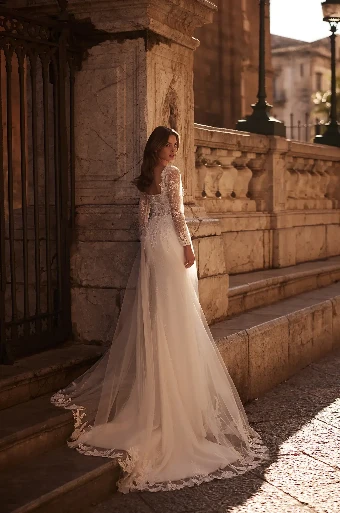 Live’e Collection #4 thumbnail