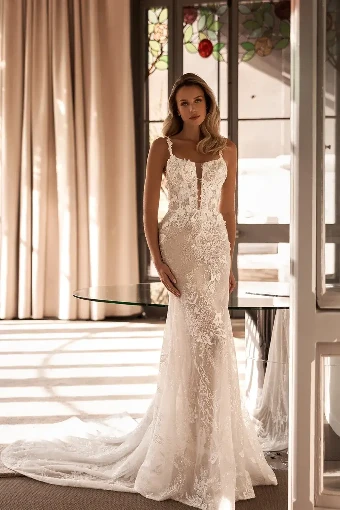 Live’e Collection #2 thumbnail