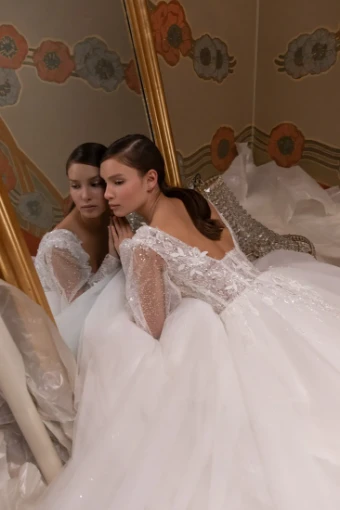 Live’e Collection #2 thumbnail