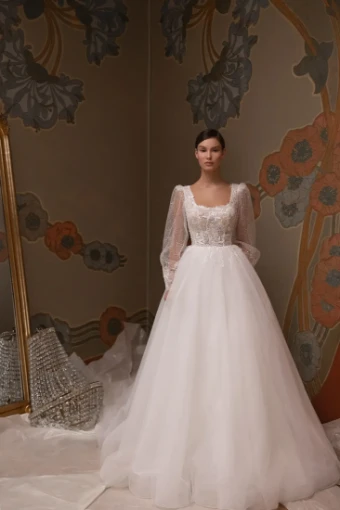 Live’e Collection #4 thumbnail