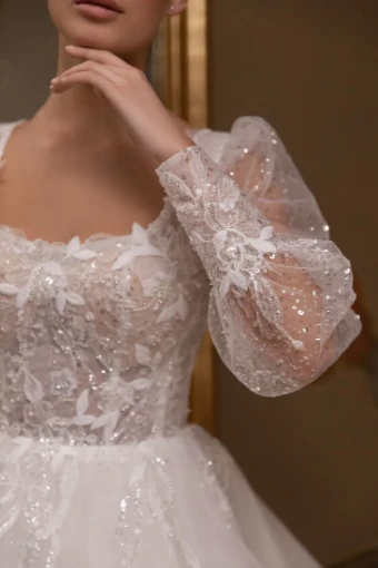 Live’e Collection #1 thumbnail