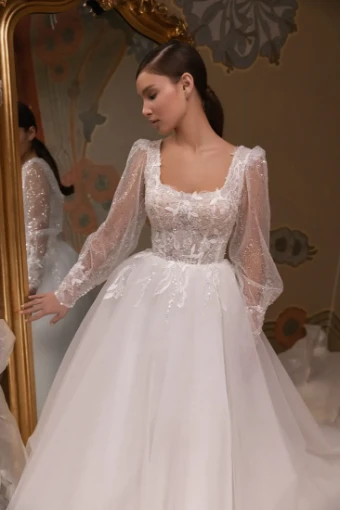 Live’e Collection #0 thumbnail