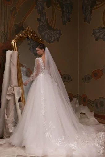 Live’e Collection #3 thumbnail