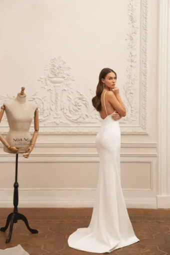 Live’e Collection #0 thumbnail