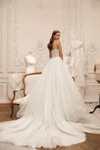 Live’e Collection #3 thumbnail