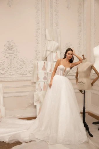 Live’e Collection #2 thumbnail