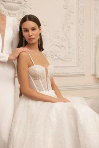 Live’e Collection #0 thumbnail