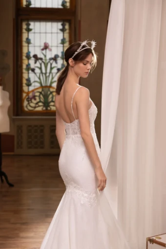 Live’e Collection #1 thumbnail