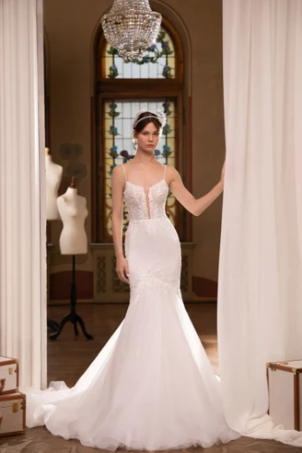 Live’e Collection #4 thumbnail