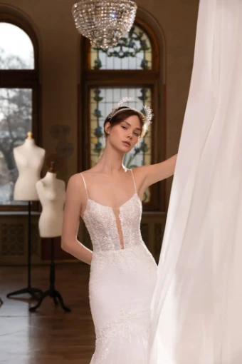 Live’e Collection #3 thumbnail