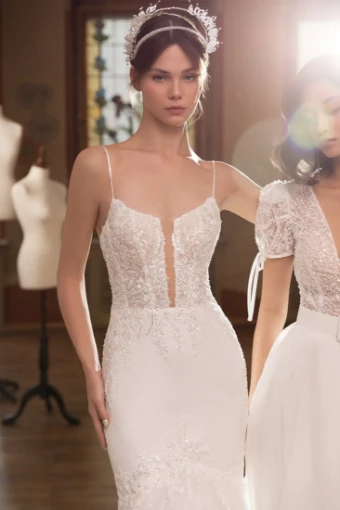 Live’e Collection #0 thumbnail