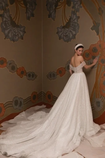 Live’e Collection #1 thumbnail