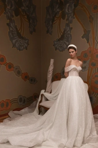 Live’e Collection #0 thumbnail