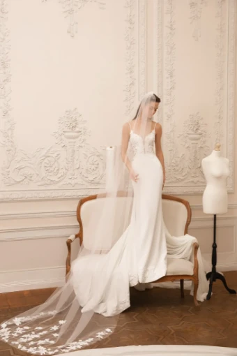 Live’e Collection #1 thumbnail