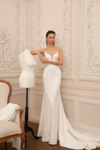 Live’e Collection #3 thumbnail