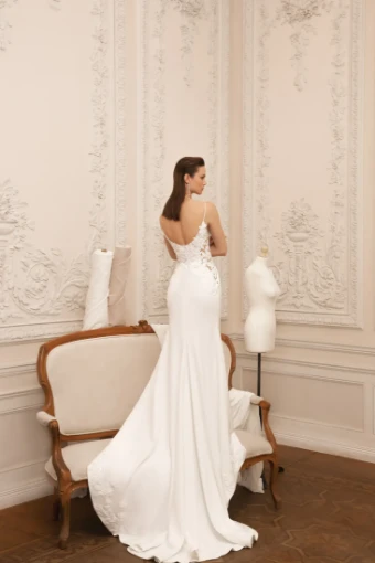 Live’e Collection #0 thumbnail