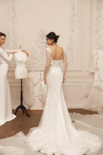 Live’e Collection #2 thumbnail