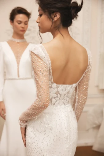 Live’e Collection #4 thumbnail