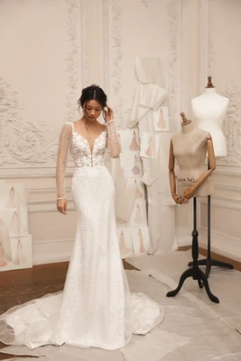 Live’e Collection #1 thumbnail