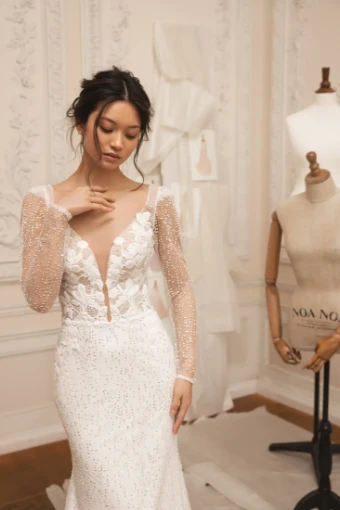 Live’e Collection #0 thumbnail