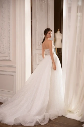 Live’e Collection #2 thumbnail