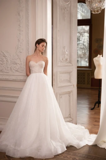 Live’e Collection #0 thumbnail