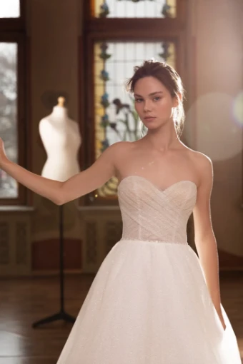 Live’e Collection #1 thumbnail