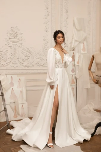 Live’e Collection #1 thumbnail