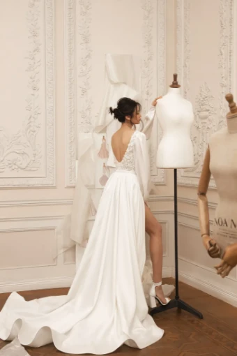 Live’e Collection #2 thumbnail