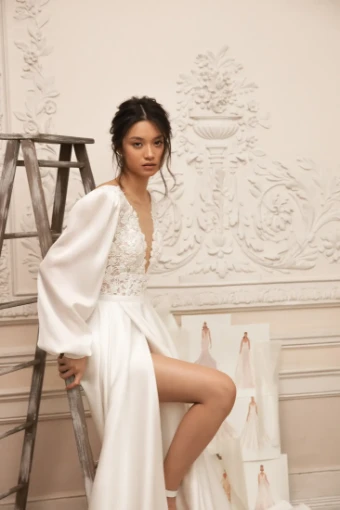 Live’e Collection #3 thumbnail