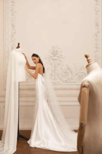 Live’e Collection #1 thumbnail