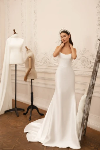 Live’e Collection #0 thumbnail