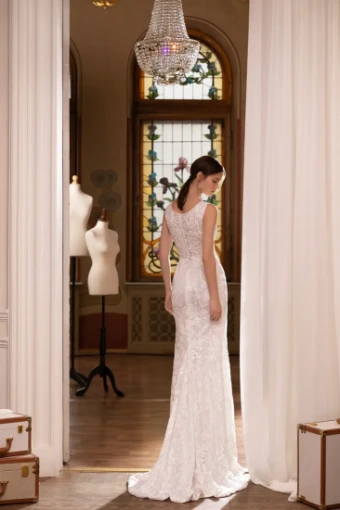 Live’e Collection #0 thumbnail