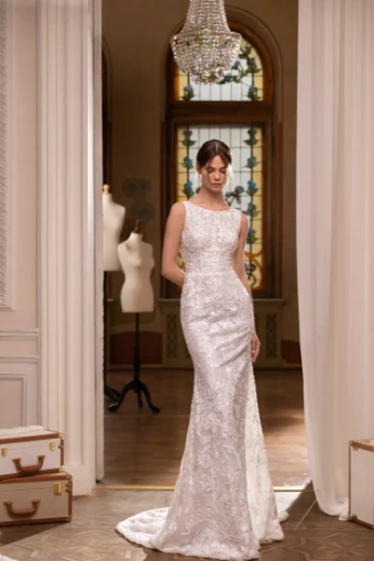 Live’e Collection #1 thumbnail