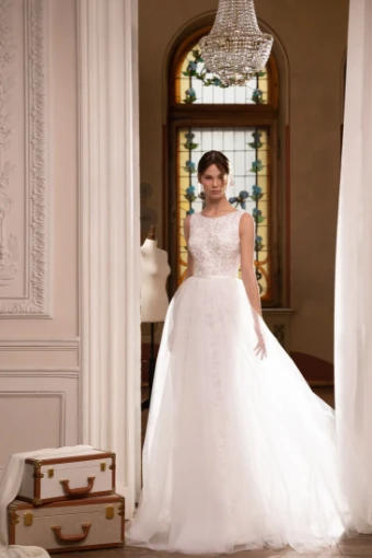 Live’e Collection #3 thumbnail