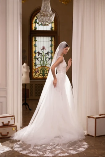 Live’e Collection #2 thumbnail