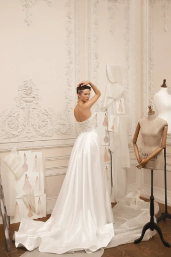 Live’e Collection #1 thumbnail