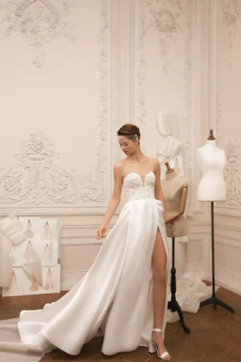 Live’e Collection #3 thumbnail