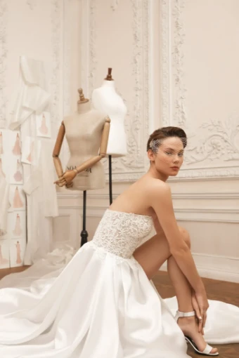 Live’e Collection #0 thumbnail