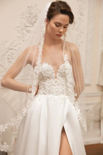 Live’e Collection #2 thumbnail