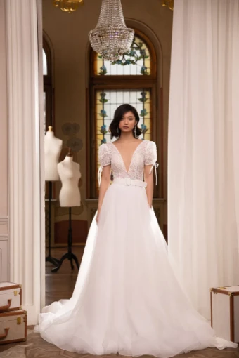 Live’e Collection #0 thumbnail