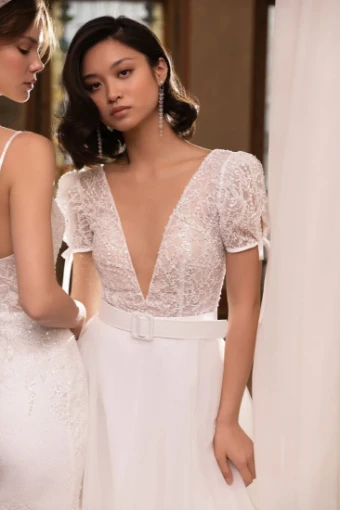 Live’e Collection #3 thumbnail